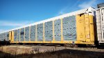 CSX B6000 TTGX 159087